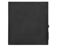 SilverStone Strider Essential 700W 80 Plus - 401734 - zdjęcie 6
